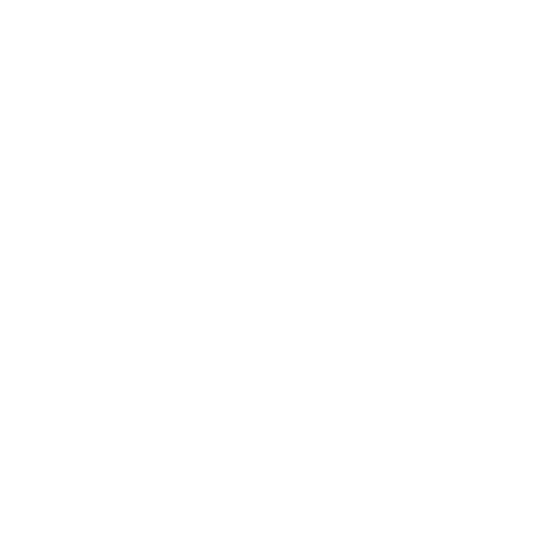 Futura Group